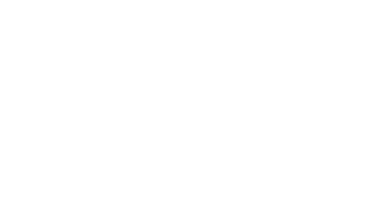 Latio Logo